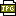 �ʼ���ӱ��� ������.jpg (108.3KB)