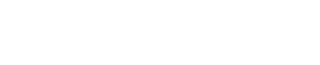Ȩ���� �̵�