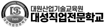 (��)�뼺���������б�